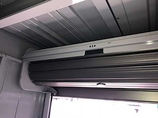 bs_photo_07