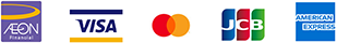credit-card