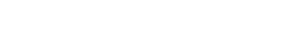 shello plate