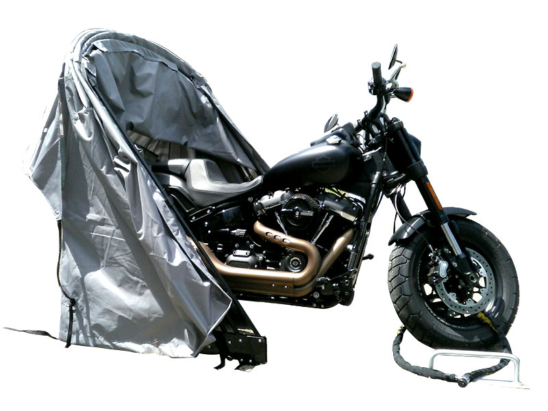 portable_b2
