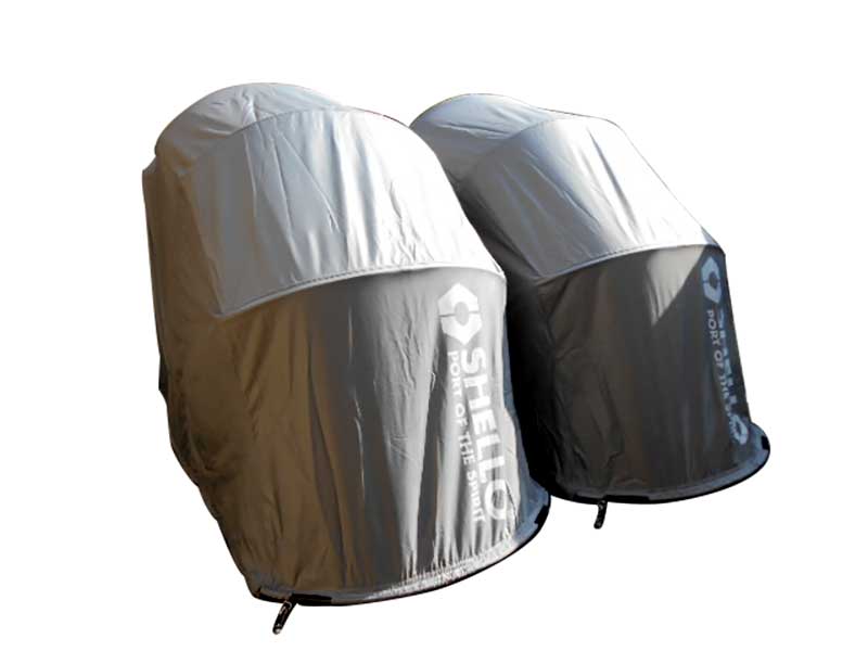 portable_b6